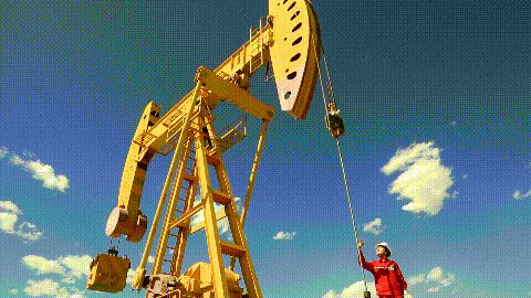 矿物_开采_发展