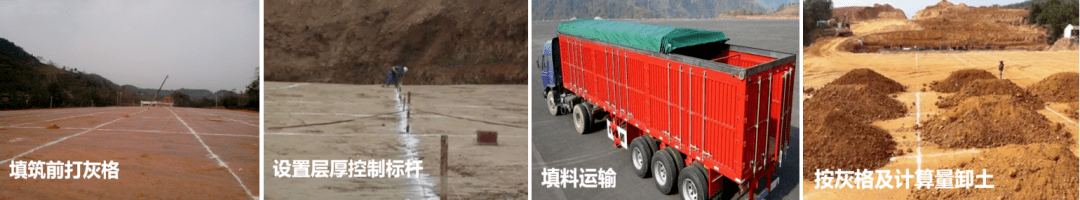 一建每日一背_建筑结构耐久性_一级建造师机电