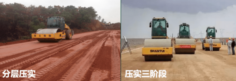 一建每日一背_一级建造师机电_建筑结构耐久性