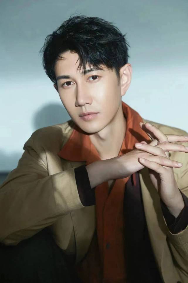 何明翰明天会更好良辰好景知几何圆满收官网友直呼意难平