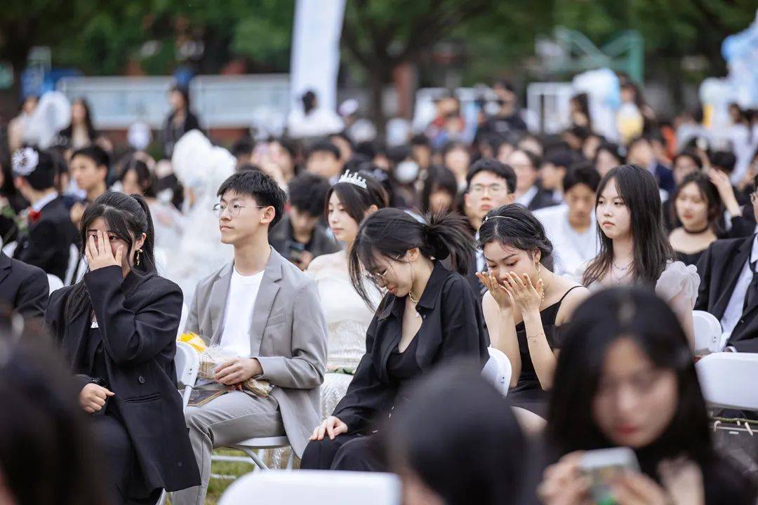 浙江海亮艺术中学图片