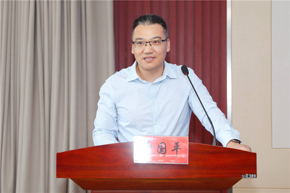 中大医院张晓良教授远程工作室落户东台_合作_曹国平_医疗