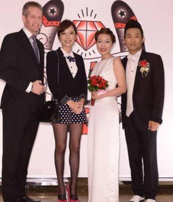 闪婚嫁韩国老公,现在过成了这个样子_天心_阿精_男友