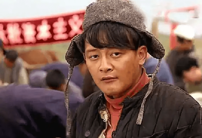 原创平凡的世界逛鬼王满银要是在现代社会能发财吗难