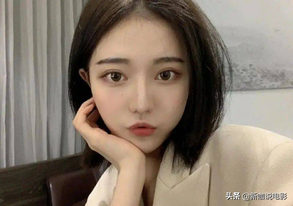 项思醒劈腿事件后续,富二代被迫取消婚约,70亿家产成亮点_科峰_徐振宇