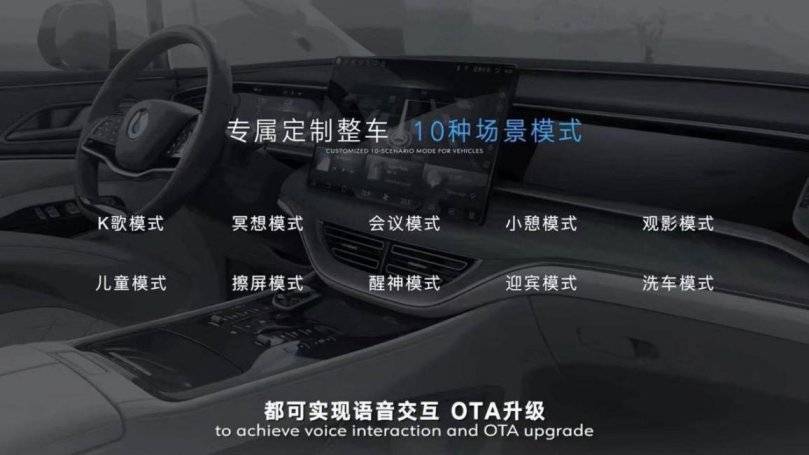 点击进入看图评论