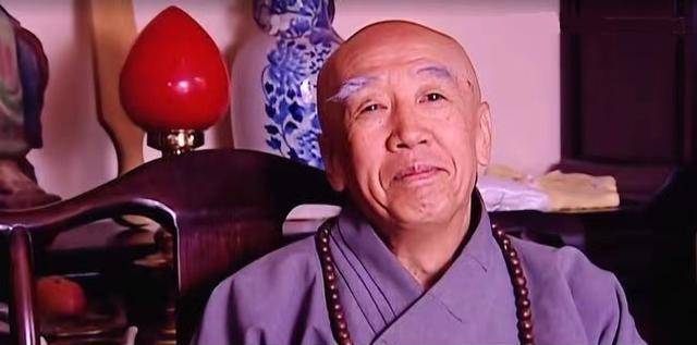 鉴赏电视剧《天道》(下篇)_韩楚风_丁元英_弱者