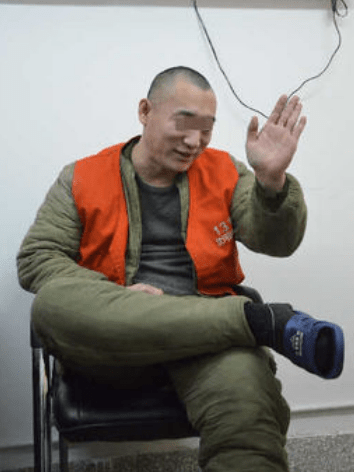 庞麦郎进了精神病院和他同时代的网红现状如何