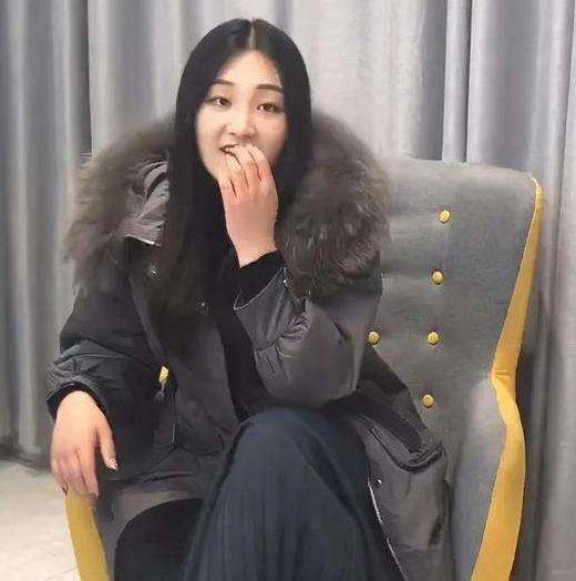 原创女儿离婚母亲受益陈亚男母亲接痔疮广告网友她自己用过吗