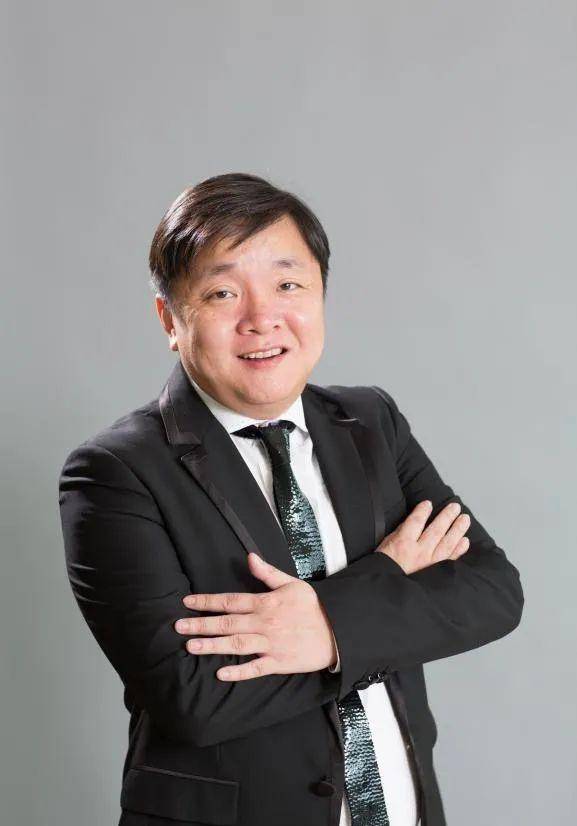 姜凯_陆佳颖_工作