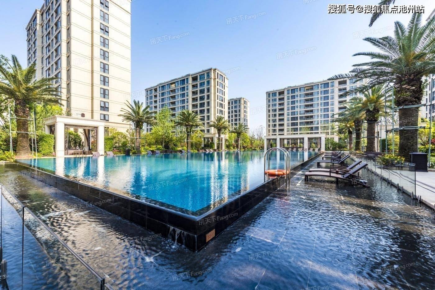 首页成都绿城诚园官方网站欢迎您