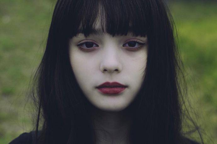 ˿5дһ룡