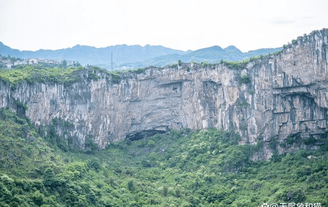    Landscape 山水湖林