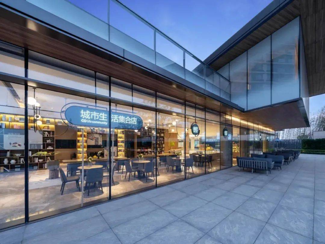 海宁万科钱塘东方售楼处电话4008861718万科钱塘东方官网