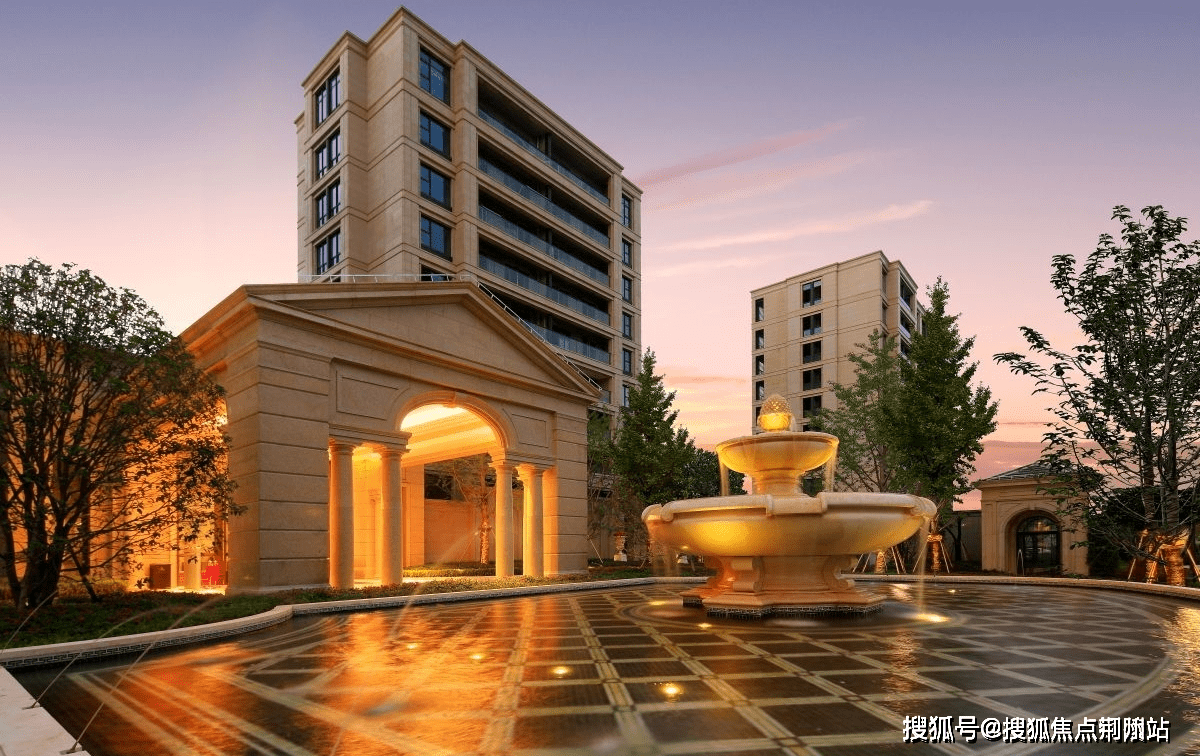 官网绿洲公馆售楼处电话4000331233转7777售楼中心24小时电话详情