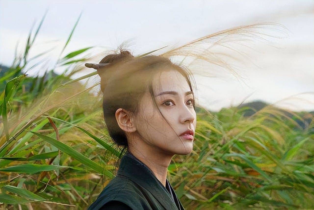 悍刀行:徐凤年10大生死之战,每一次都命悬一线,终成就天下第一_谢灵