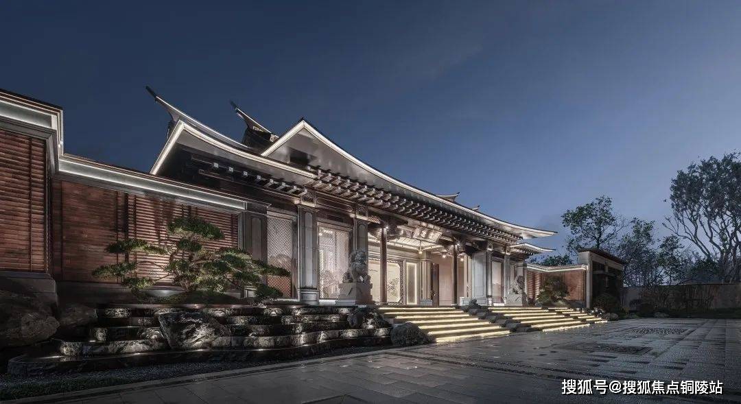漳浦【建发玺院三期】官网售楼中心→售楼处电话:400-861-0709 转接 1110_闽南_文化_砖雕