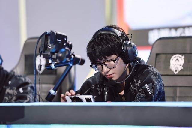 初晨_一诺_进行