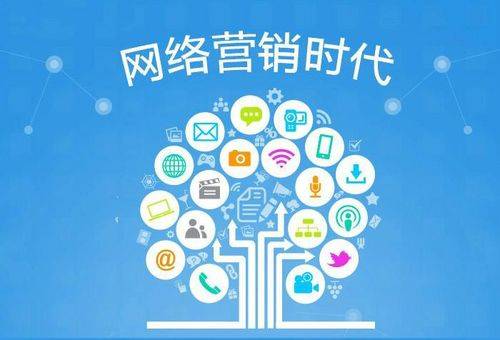 固阳网站建设：本地企业从"有个网页"到"能带来订单"的完整路径