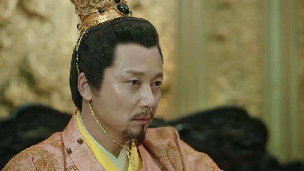 朱佑樘被称为三代以下第一明君实际就是宠妻无度的老好人而已