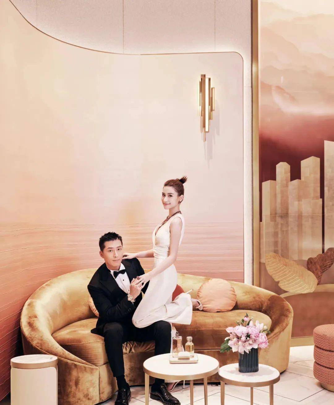 当红时因心脏病隐退,酗酒病危后终于醒悟……_窦骁_赵姐_网友