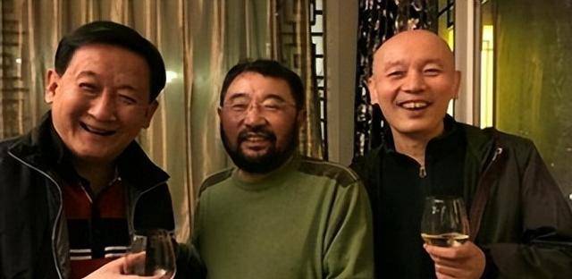 小混蛋原型周长利19岁被2000人打死