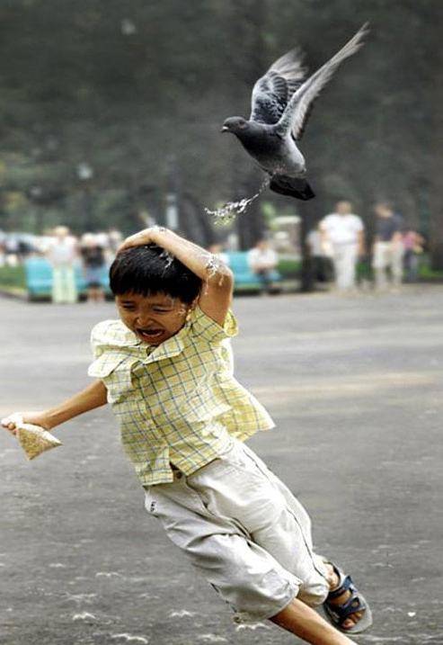 回不去的童年90后篇