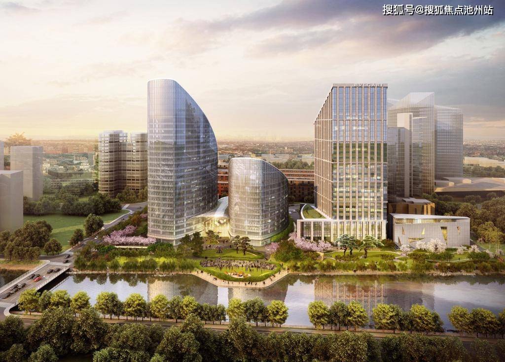 ̩�˼�Դ��������Ԣ��¥���绰��400��100��1299 ת�� ...