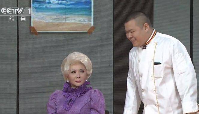 最受舞台欢迎的明星:tfboys五次,李易峰三次,她成95后小花赢家_刘涛