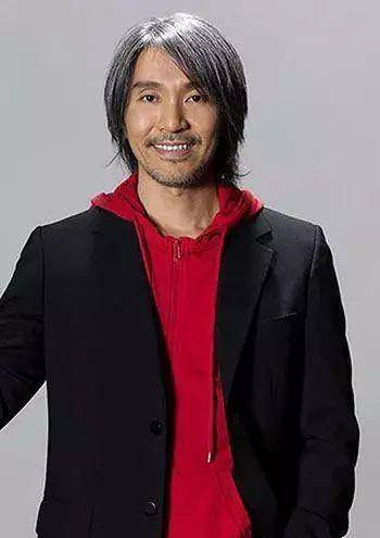 娱乐圈7大爱国明星,不崇洋媚外,这才是真偶像,明星们的榜样_周星驰