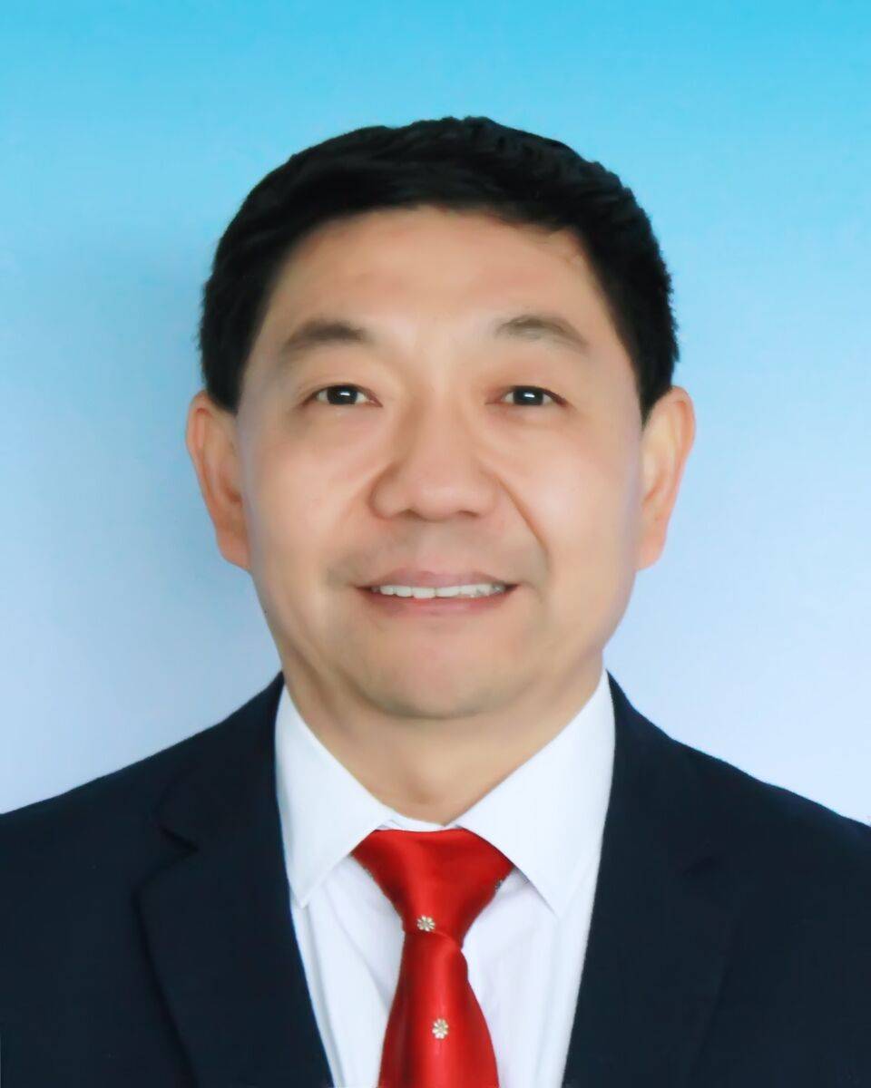 潜心研究刻苦攻关 积极献身矿区水文地质事业_中国_张发旺_水资源