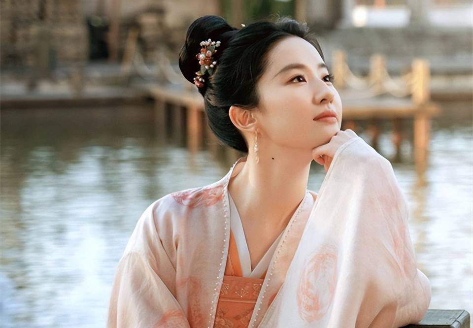 《梦华录》百度云完整无删减网盘(免费共享)【1080P】资源已更新 - 小轻秀场