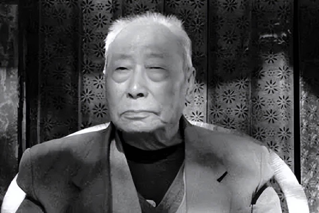 爱新觉罗.溥任是醇亲王爱新觉罗.