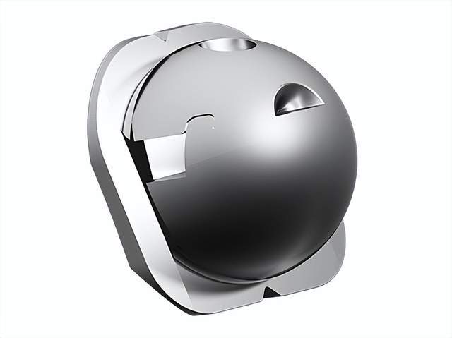 欧欧球面自锁托槽学生暑期矫正你想知道的都在这里