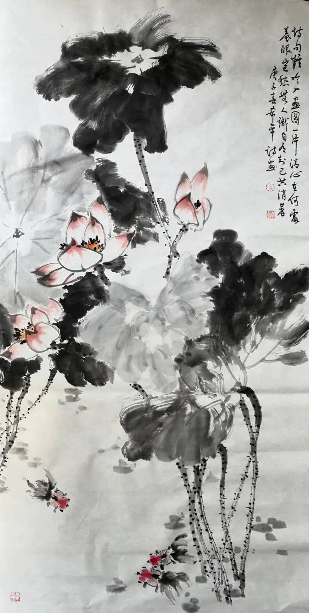 吴希平丁漓谭韵梁焰赵郎(继志)邓剑宾李鲁贺中军蒋开华何代鸿石文君刘