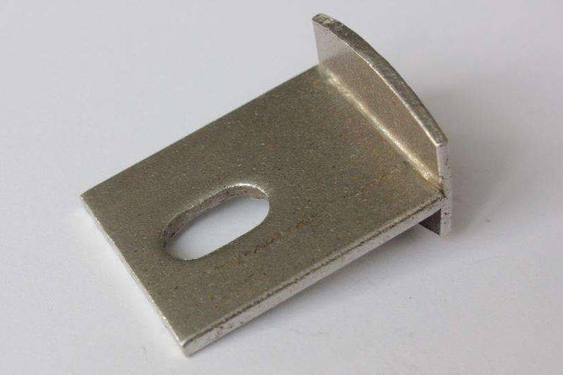 聊一聊那些有争议的幕墙挂件