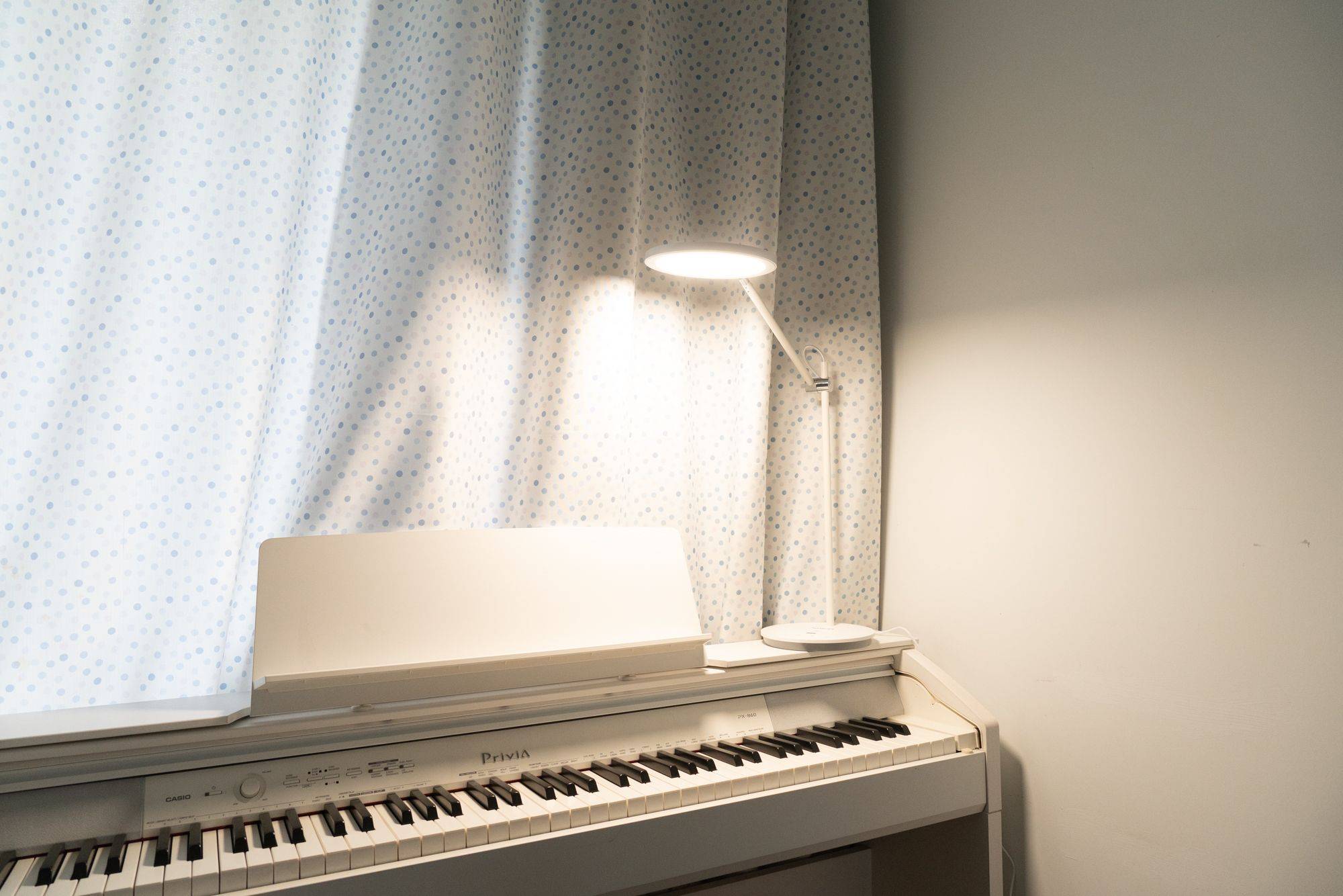 学生学习专用国aa级儿童卧室阅读灯让孩子爱上阅读