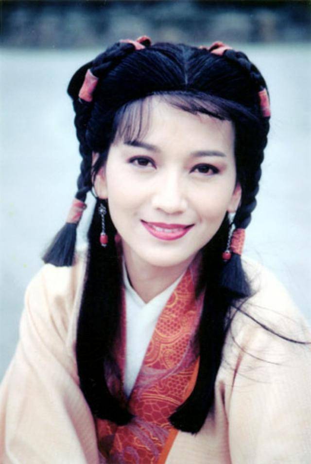 秦始皇