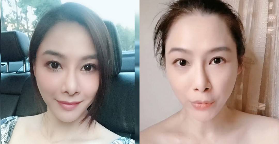 七,金萍饰"傲夫人""傲夫人"是拜剑山庄的女主人,她在剧中的设定跟颜盈