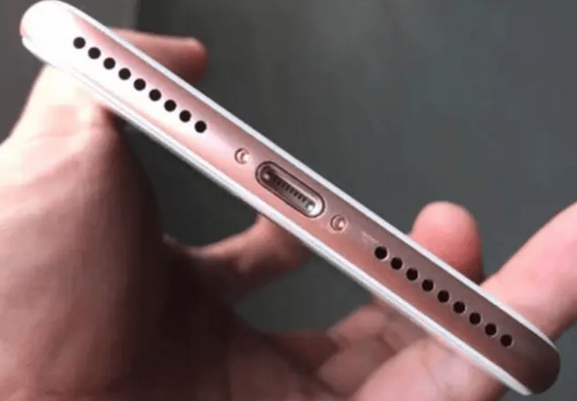 3.5mm耳机孔这么好用,为啥现在很多手机都取消了?