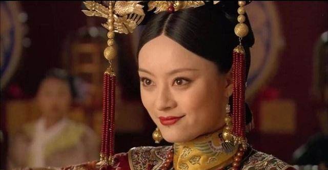 赵丽颖吐槽后 加戏咖成为众矢之的 杨紫罗云熙也被拖下了水 电视剧 原著 投资