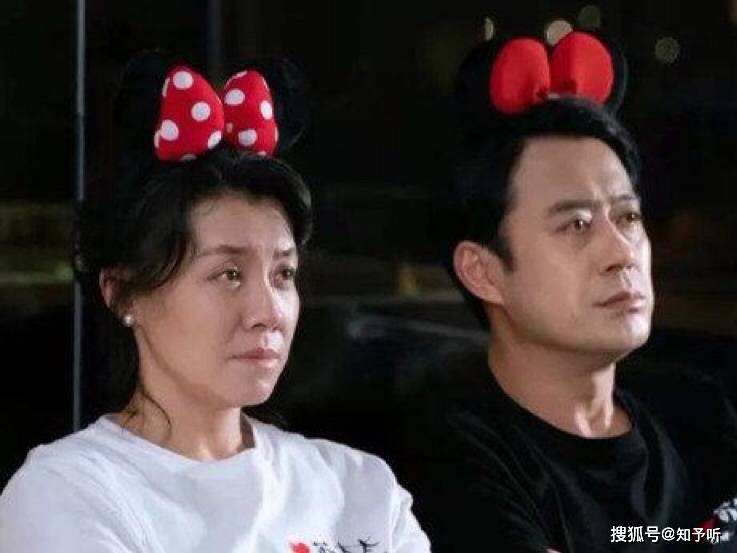 刘钧和刘琳的五世之缘让越来越多的观众锁死了这对cp