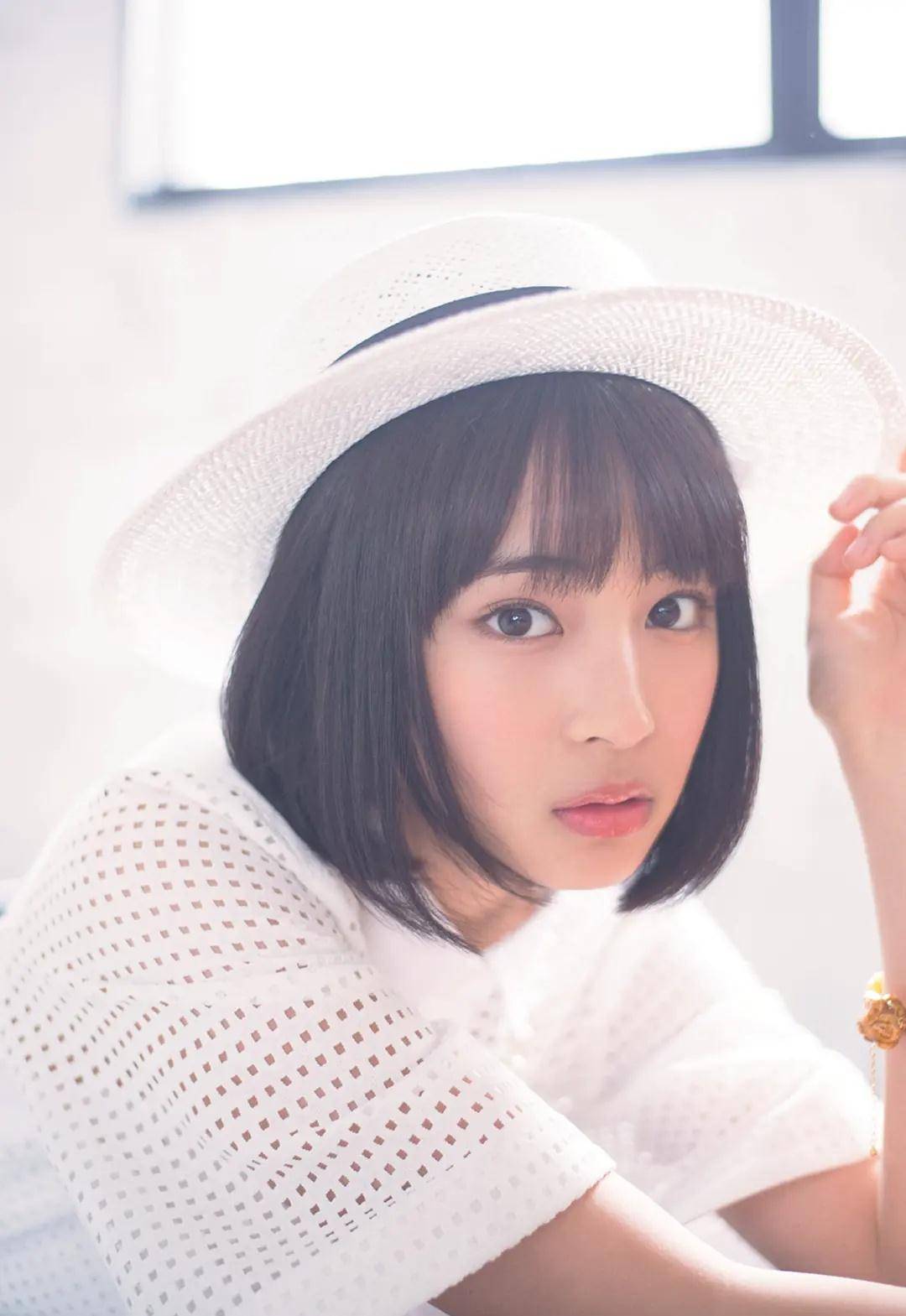 原创45位1998年出生的女明星美得各有千秋你最喜欢谁呢