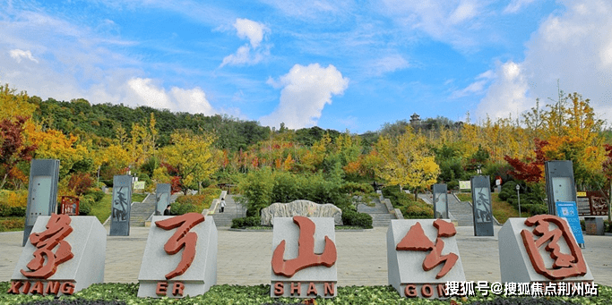 青島森林公園售樓處電話4000331233轉接7777官方24小時售樓中心