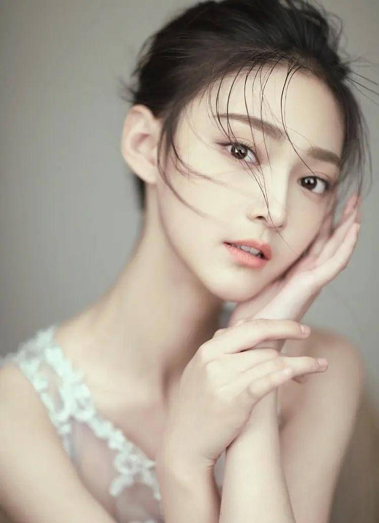 1998年女明星中国图片