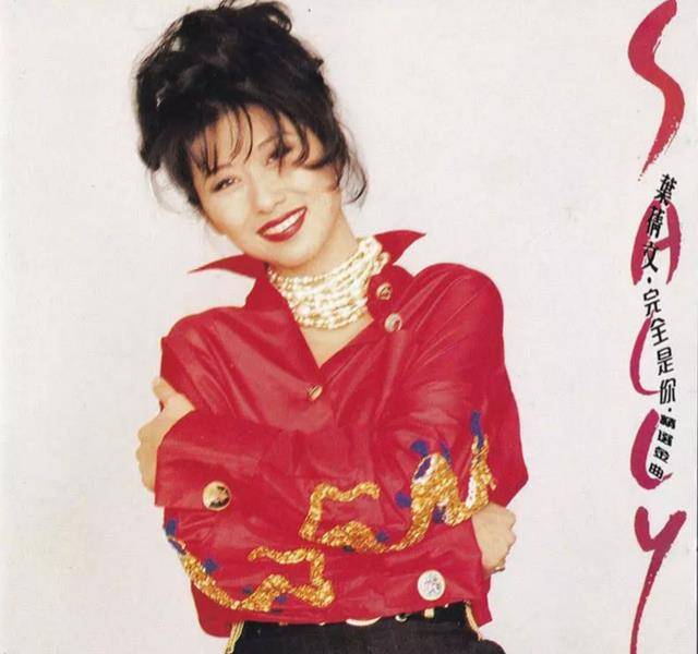 原创潇洒歌后抢闺蜜老公对抗黑社会她究竟是宠儿还是绿茶