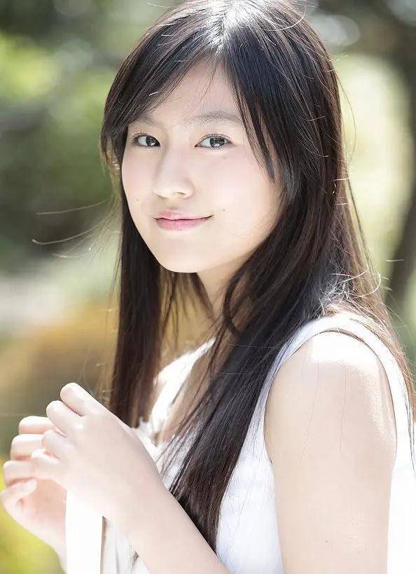 45位|1998年出生的女明星,美得各有千秋,你最喜欢谁呢?