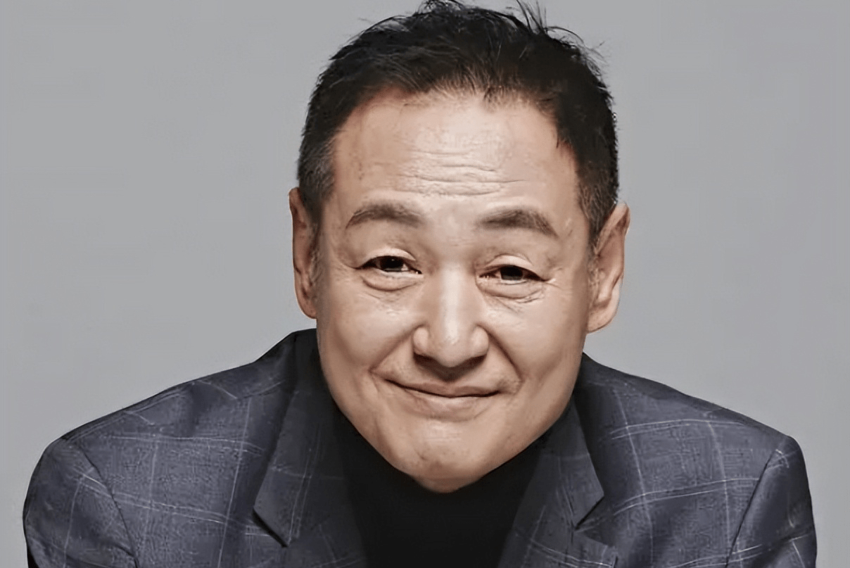 八天死了八个,两个死于癌症,一个被自行车撞了_沈庆_严翔_李挚