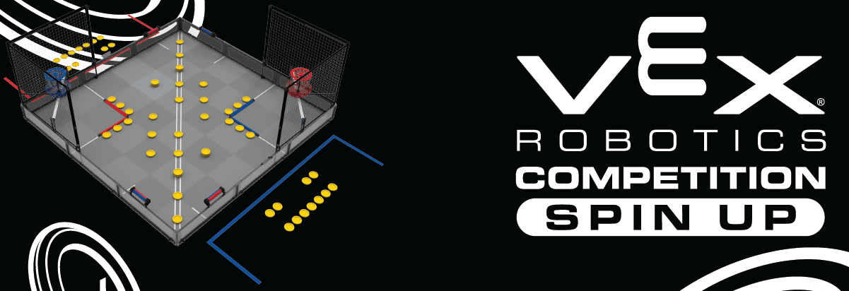 盘点与编程机器人相关的教育部白名单赛事_比赛_全国性_青少年