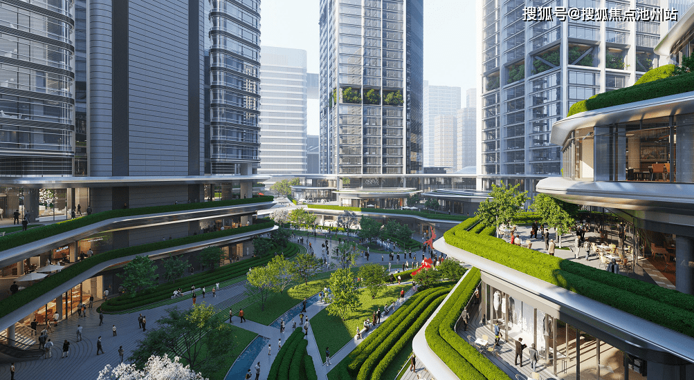 首页：杭州建工EIC售楼处电话400-100-1299转0007丨营销中心详情！！！_金融_高科技_城市
